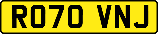 RO70VNJ