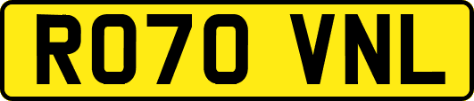 RO70VNL