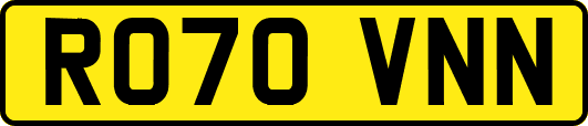 RO70VNN
