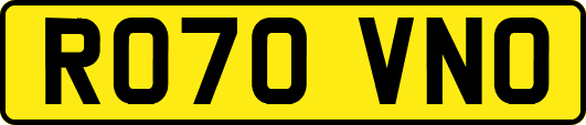 RO70VNO