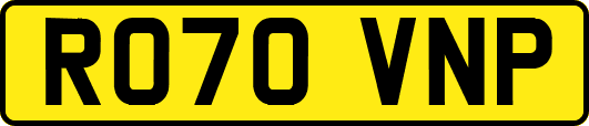 RO70VNP