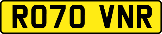 RO70VNR