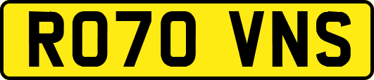 RO70VNS