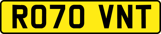 RO70VNT