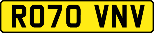 RO70VNV