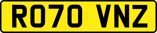 RO70VNZ