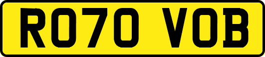 RO70VOB