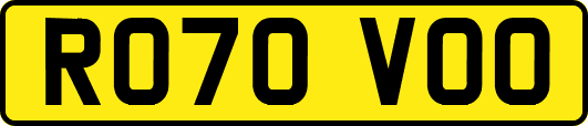 RO70VOO