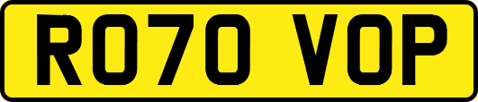 RO70VOP