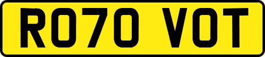 RO70VOT