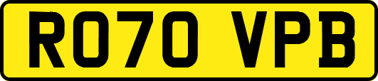 RO70VPB