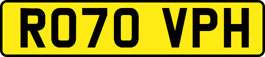RO70VPH