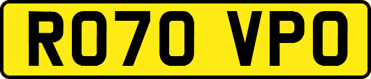 RO70VPO