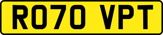 RO70VPT