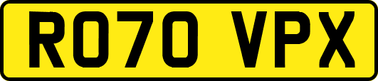 RO70VPX
