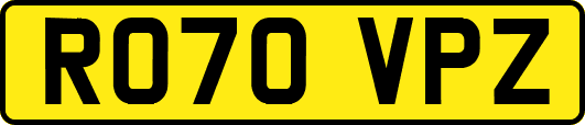 RO70VPZ