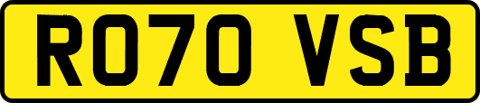 RO70VSB