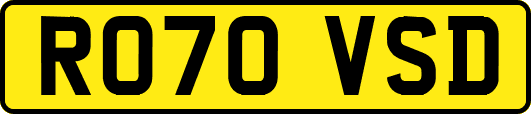 RO70VSD