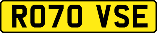RO70VSE