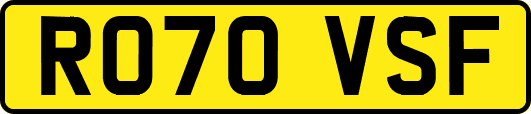 RO70VSF