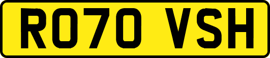 RO70VSH