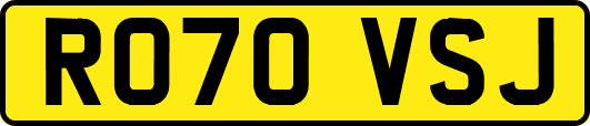 RO70VSJ