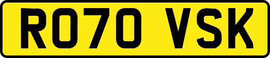 RO70VSK