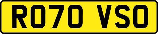 RO70VSO