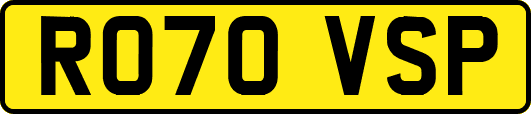 RO70VSP