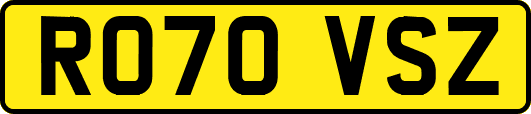 RO70VSZ