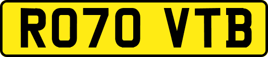 RO70VTB