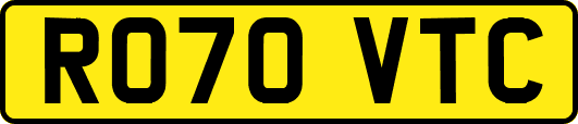 RO70VTC