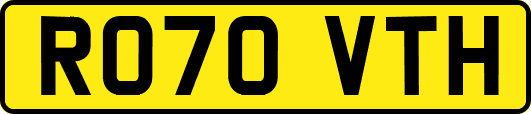 RO70VTH
