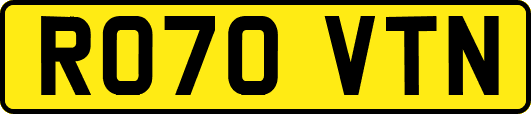 RO70VTN