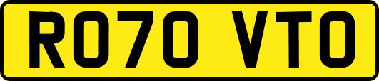 RO70VTO