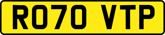 RO70VTP