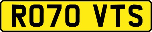 RO70VTS