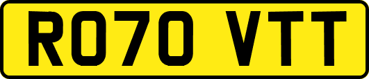RO70VTT