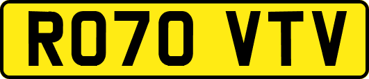 RO70VTV