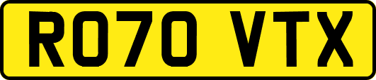 RO70VTX