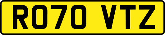 RO70VTZ
