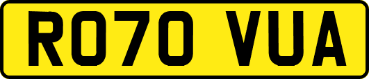 RO70VUA