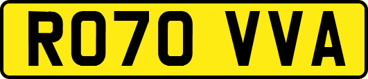 RO70VVA