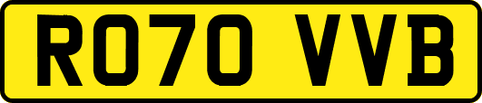RO70VVB