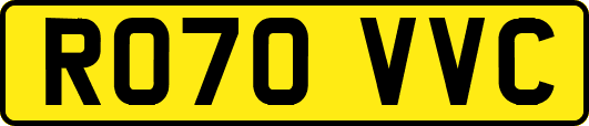 RO70VVC