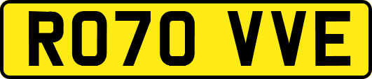 RO70VVE