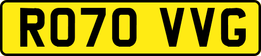 RO70VVG