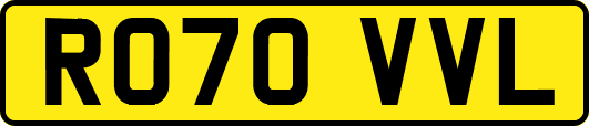 RO70VVL