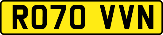 RO70VVN