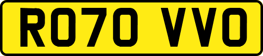 RO70VVO
